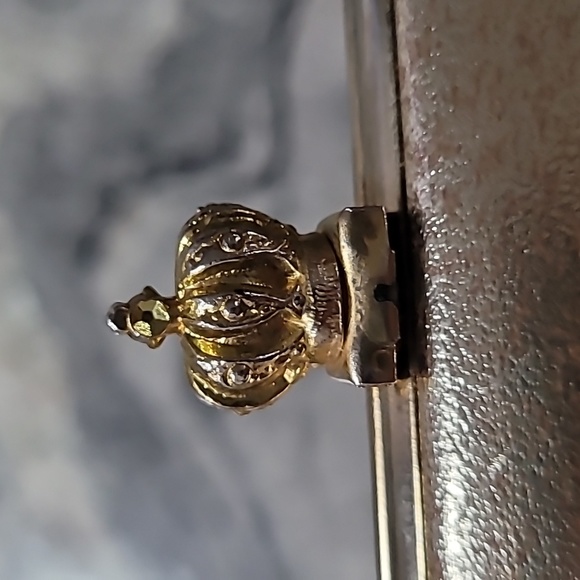 Vintage Evening Bag - Picture 15 of 16